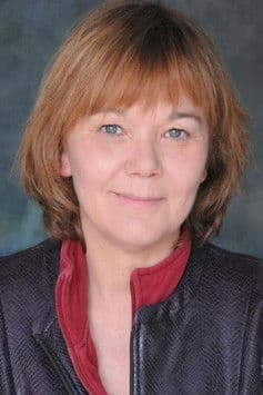 Anne Seiller profile photo