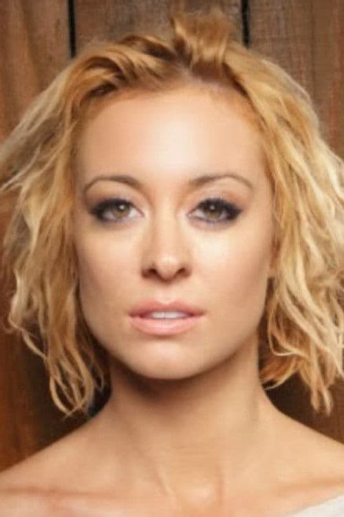 Anjelia Pelay profile photo