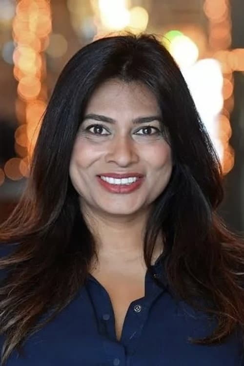 Nisha Katona profile photo