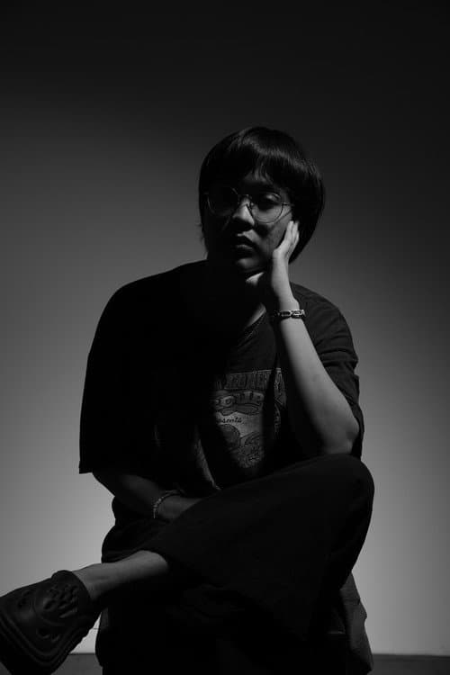 Buariyate Eamkamol profile photo