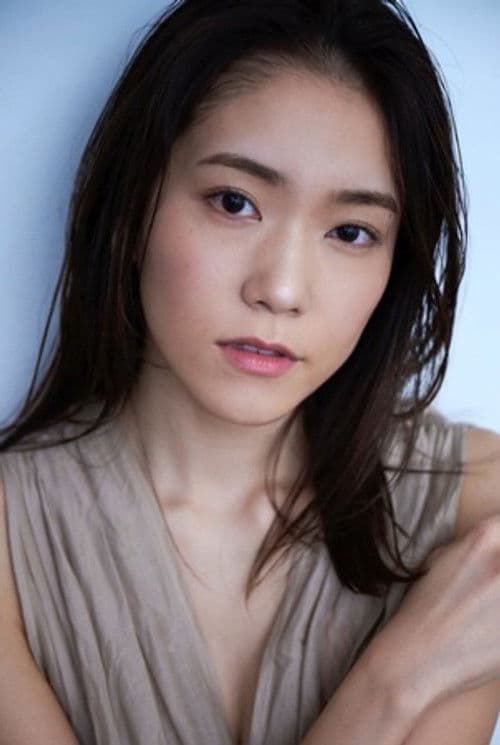 Nana Wada profile photo