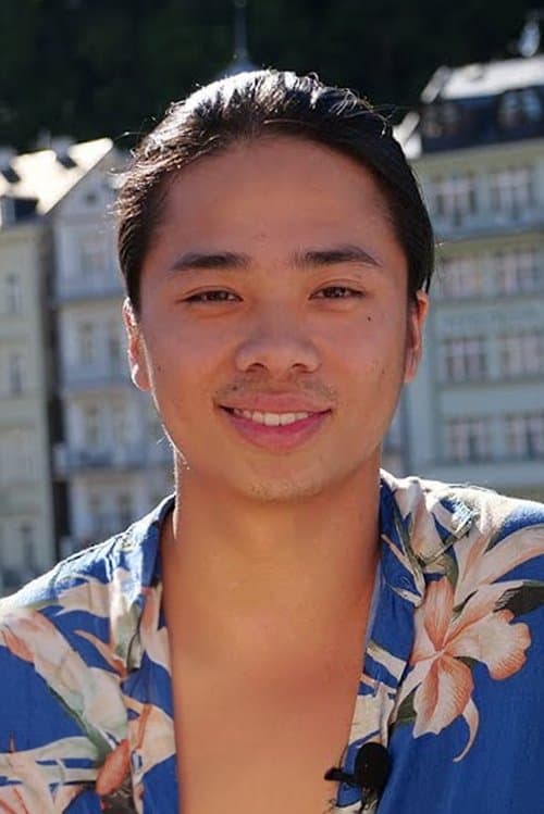 Viet Anh Duong profile photo