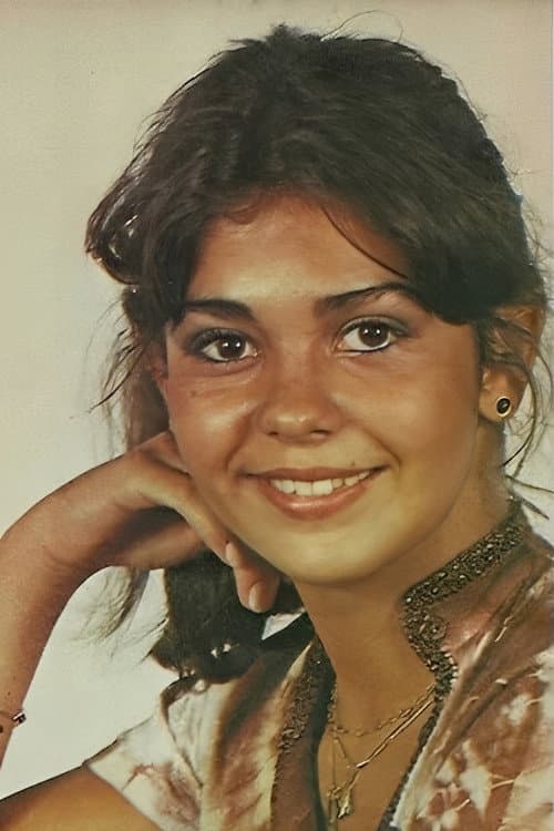 Sonia Regina profile photo