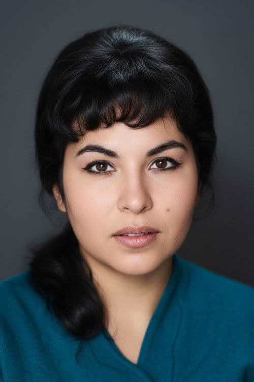 Panter Emel profile photo