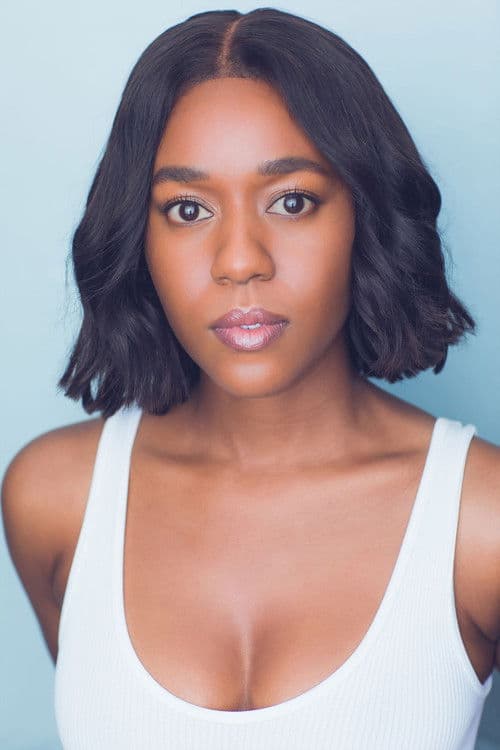 Terralon Walker profile photo