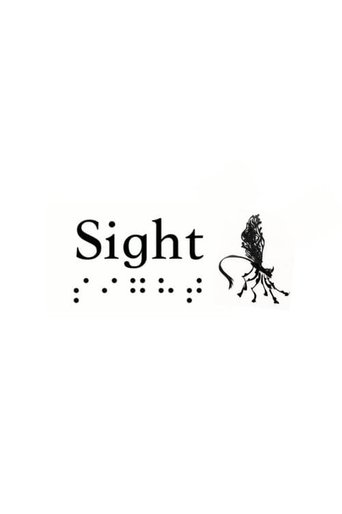 Sight poster