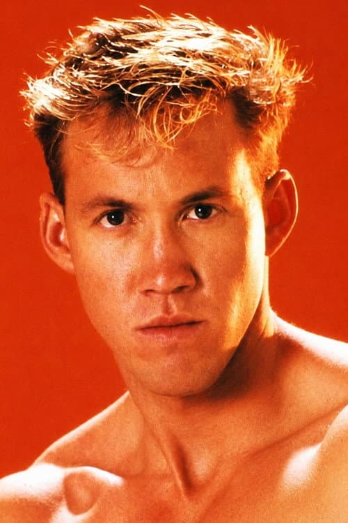 Hank Sterling profile photo