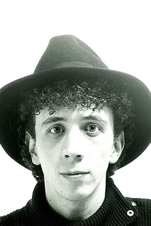 Roberto Zanetti profile photo