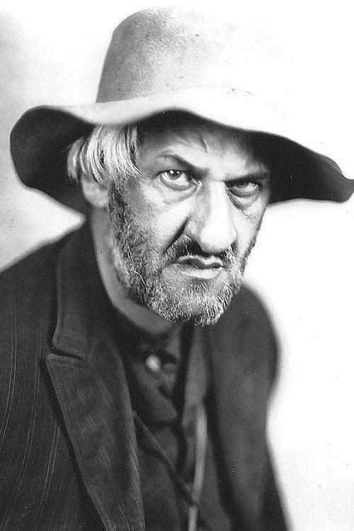 Robert Milasch profile photo