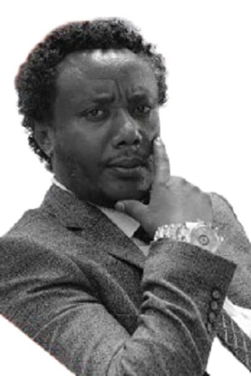 Miteku Bekele profile photo