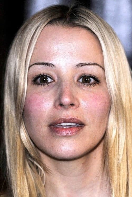 Vivienne Harvey profile photo