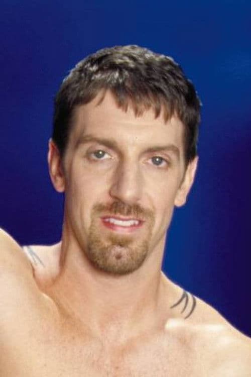 Montaz Morgan profile photo