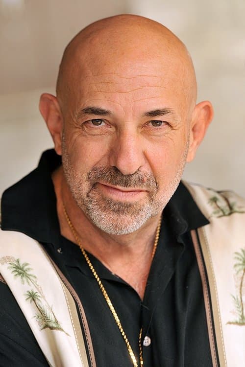 Robb Skyler profile photo