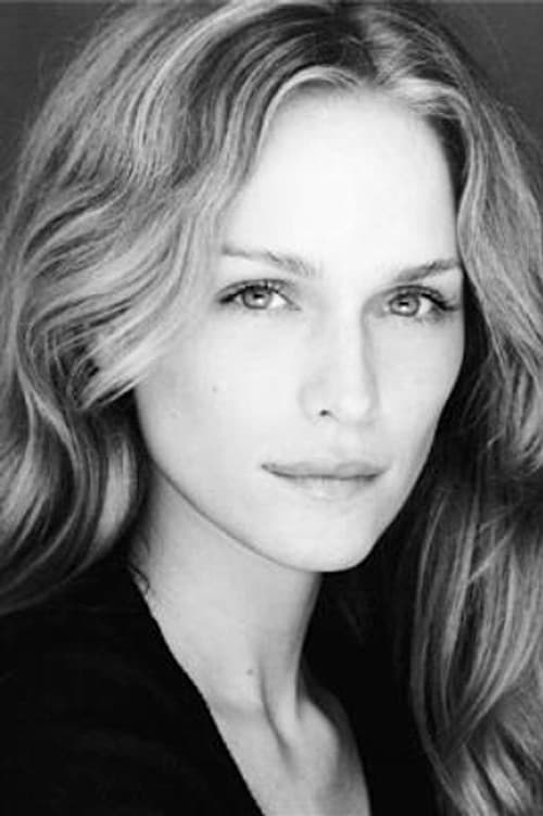 Cassandra Bell profile photo