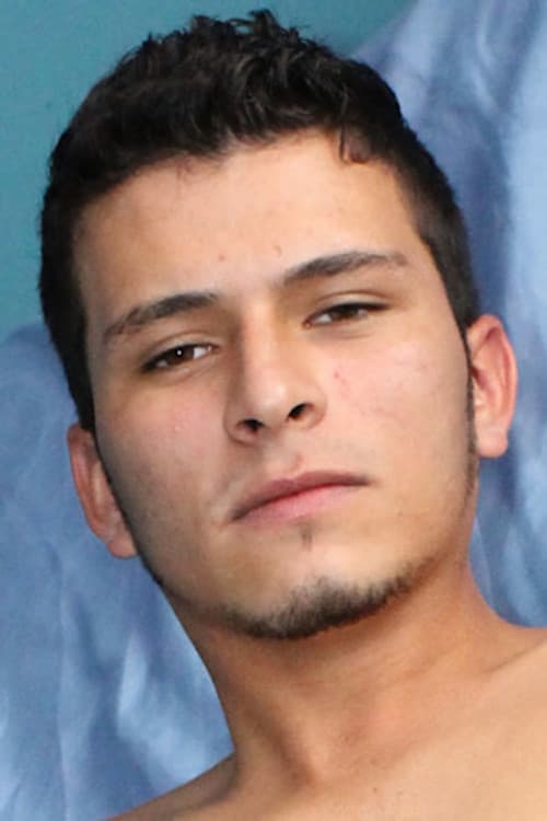 Thalys profile photo