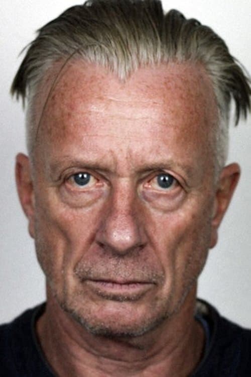 Ludwig Hollburg profile photo