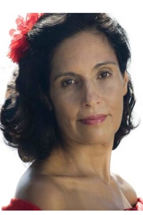 Hissa de Urkiola profile photo