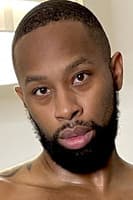 Erik Edmunds profile photo