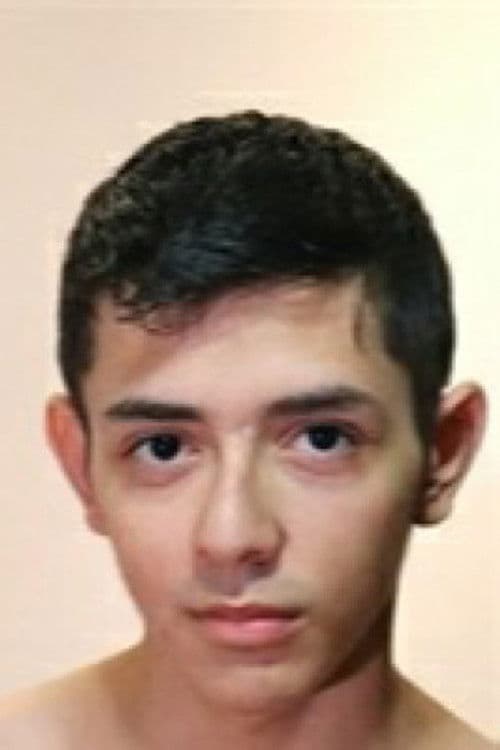 Lauti Fernandez profile photo