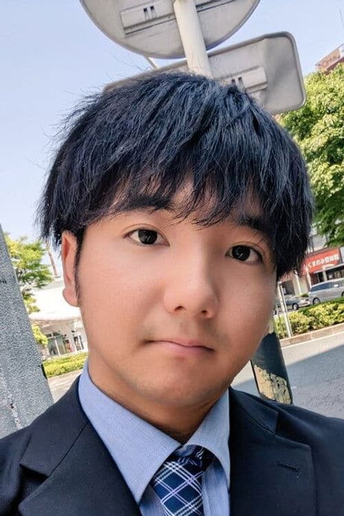 Ryo Aoki profile photo