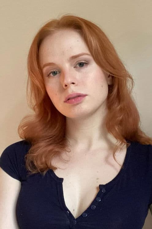 Harlie Sullivan profile photo