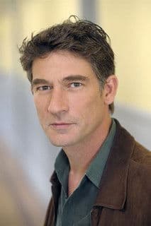 Bruno Slagmulder profile photo