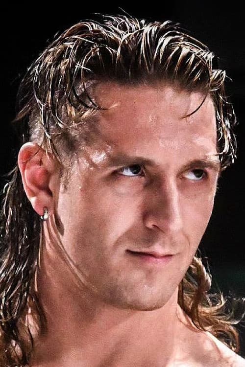 Camron Rogers profile photo