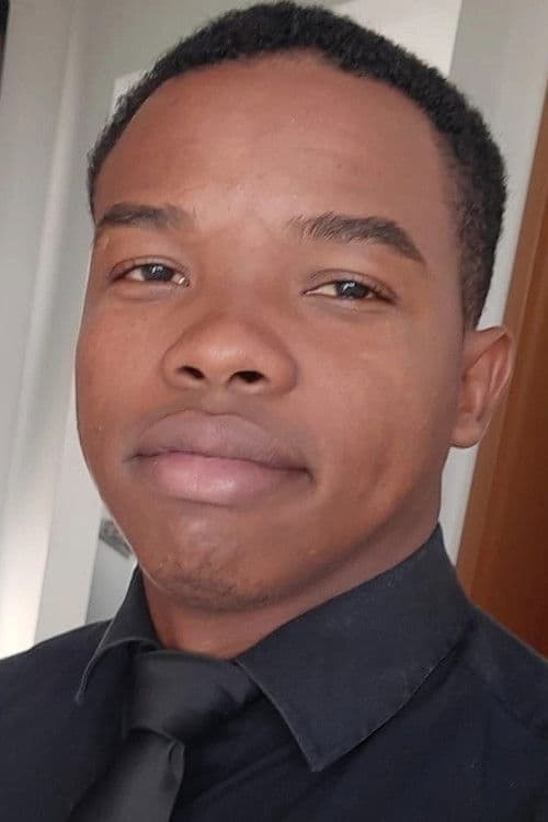 Douglas Dw Eduardo profile photo