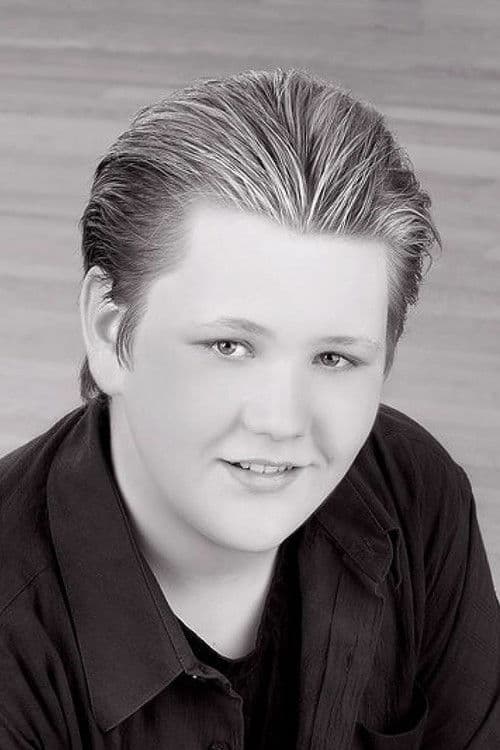 Landon Hansen profile photo