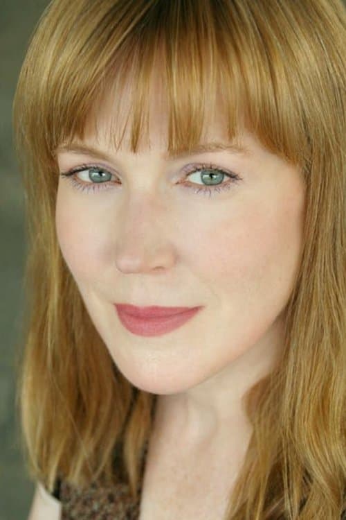 Faye Jackson profile photo