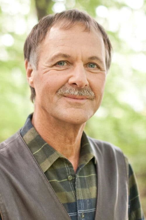 Rolf-Ulrich Kramer profile photo