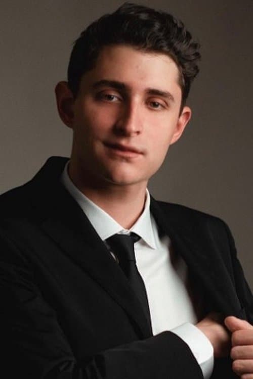 Matteo Accardi profile photo