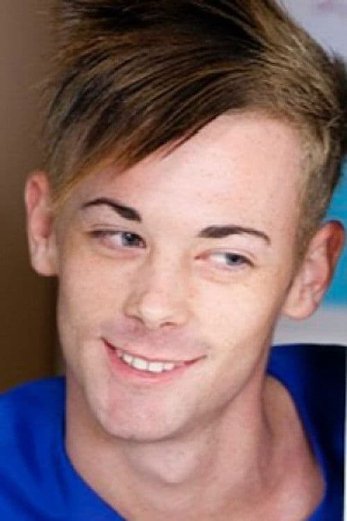 Taylor Garrett profile photo