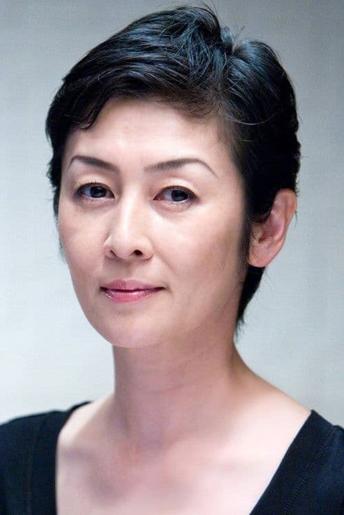 Tamami Matsumoto profile photo