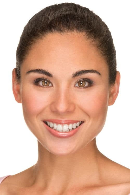 Katherine Caruso profile photo