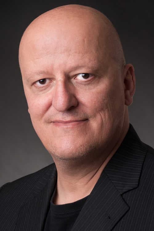 Mathias Jung profile photo