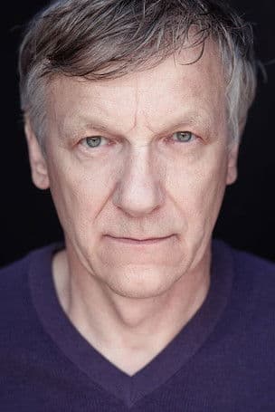 Lutz Blochberger profile photo