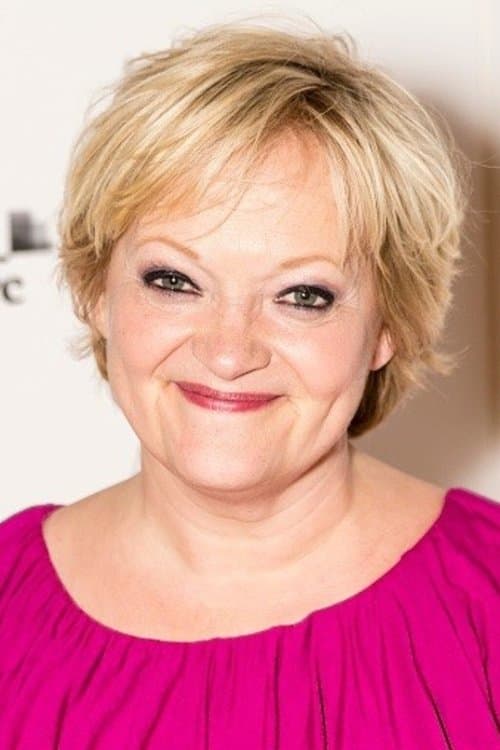 Maria Friedman profile photo