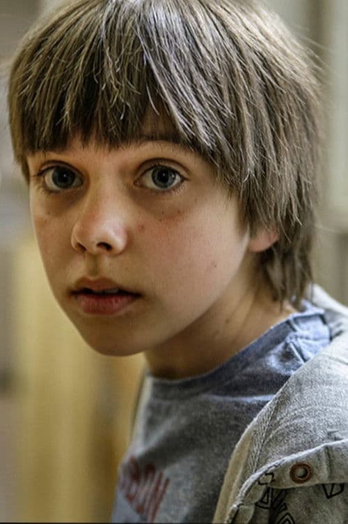 Dominik Kowalczyk profile photo