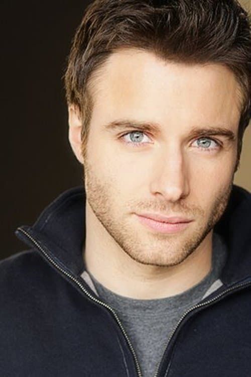 Mark Famiglietti profile photo