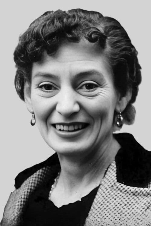 Catherine Lacey profile photo