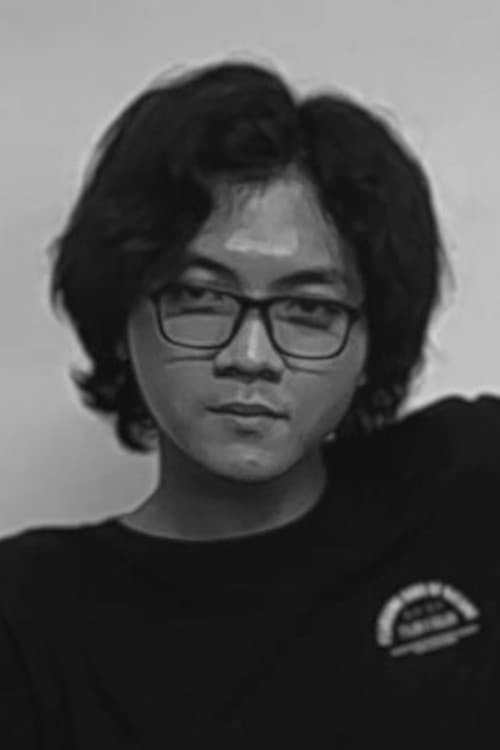 Irgi Syahrian Salim profile photo