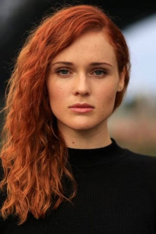 Shalane Connors profile photo