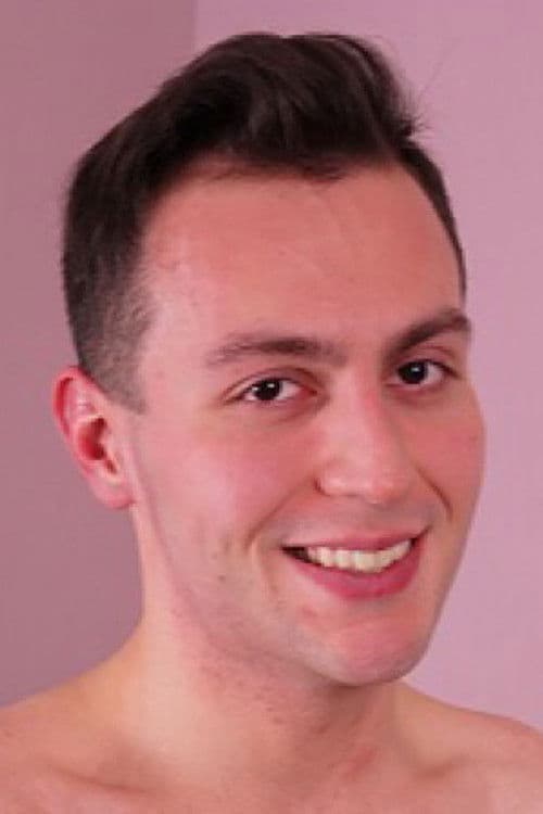 Alex Vens profile photo