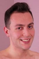 Alex Vens profile photo