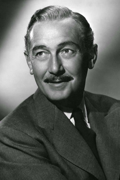 Paul Lukas profile photo