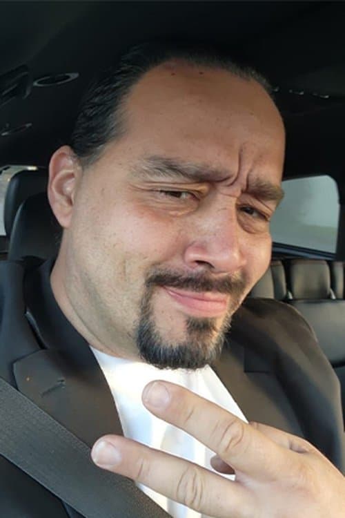 Jake Estrada profile photo