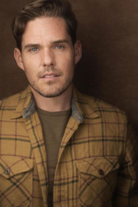 Bill Coyne profile photo