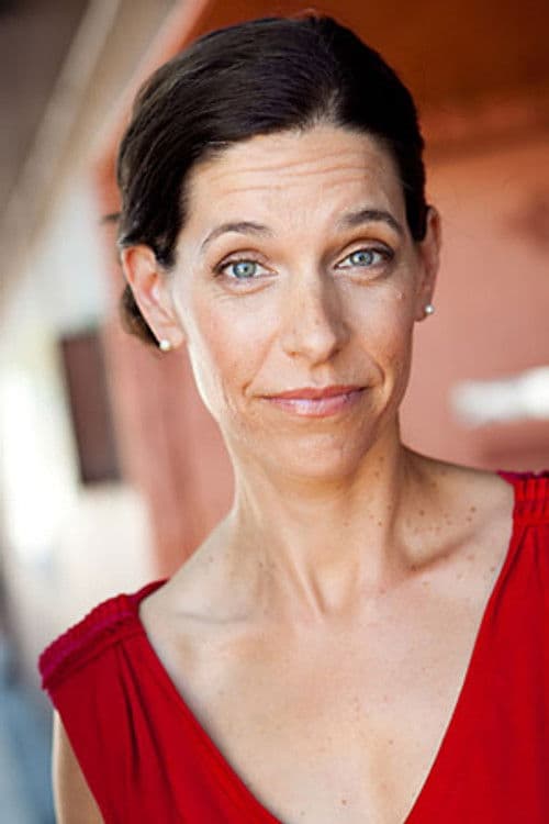 Kerry Wieder profile photo