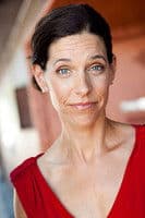 Kerry Wieder profile photo